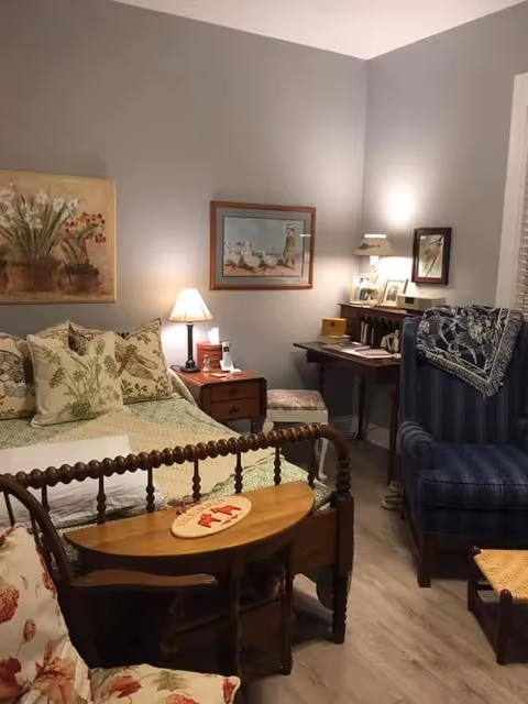 Photo 3 of Northfork Senior Living