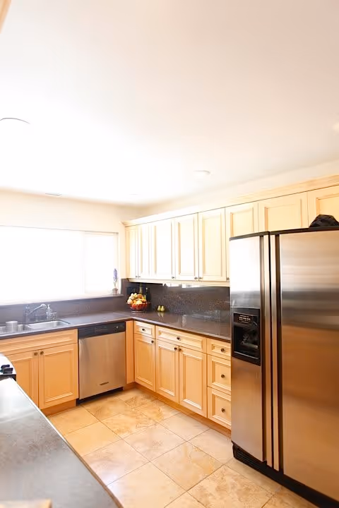 Photo 10 of Vine Valley Homes