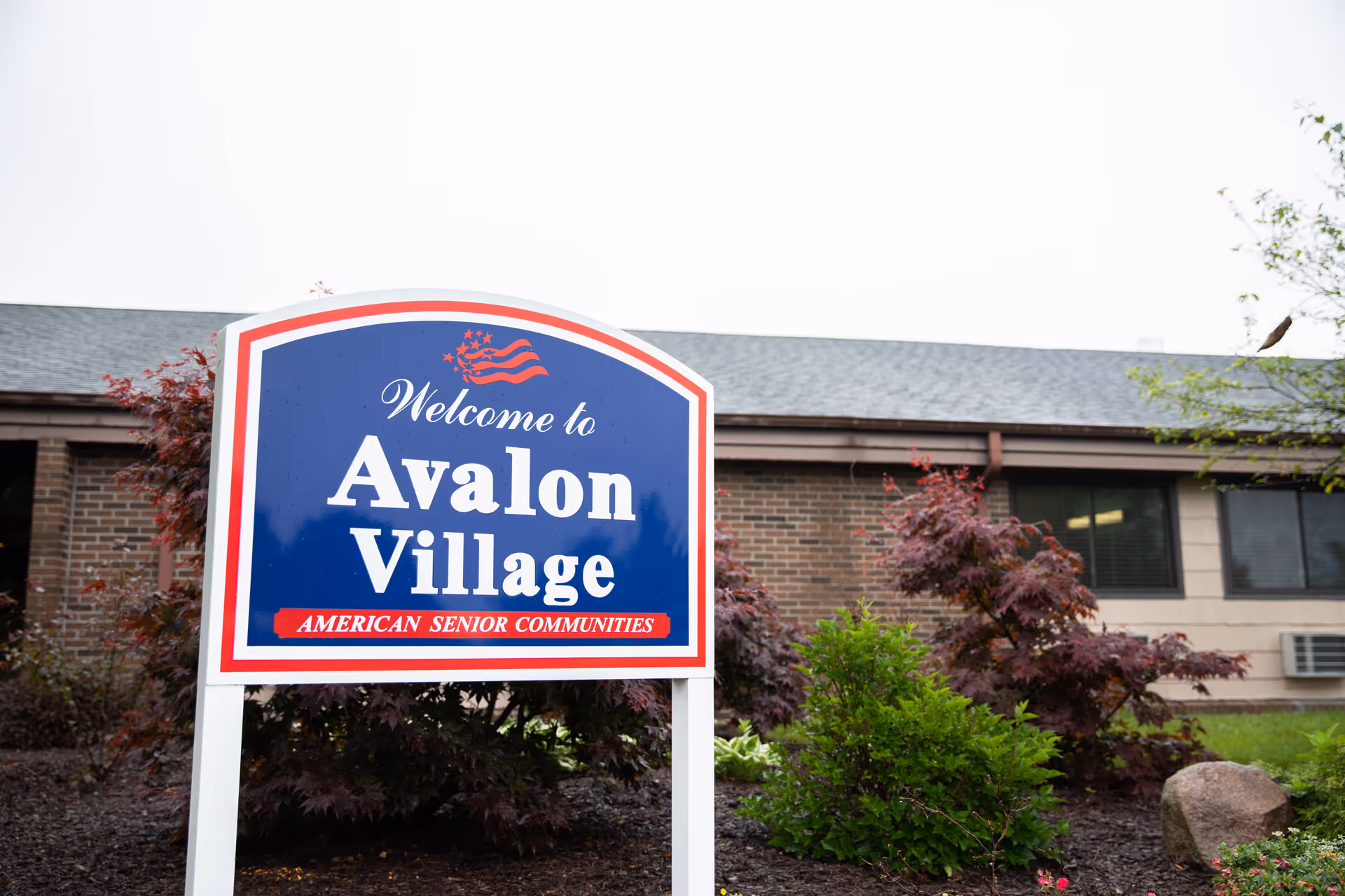 Photo of Avalon Village