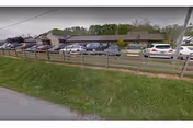 Photo of Ohio Valley Health Care ️