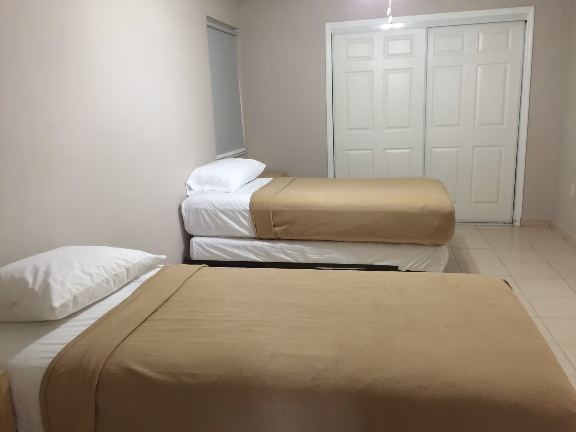 Photo 6 of Little Havana Living, LLC