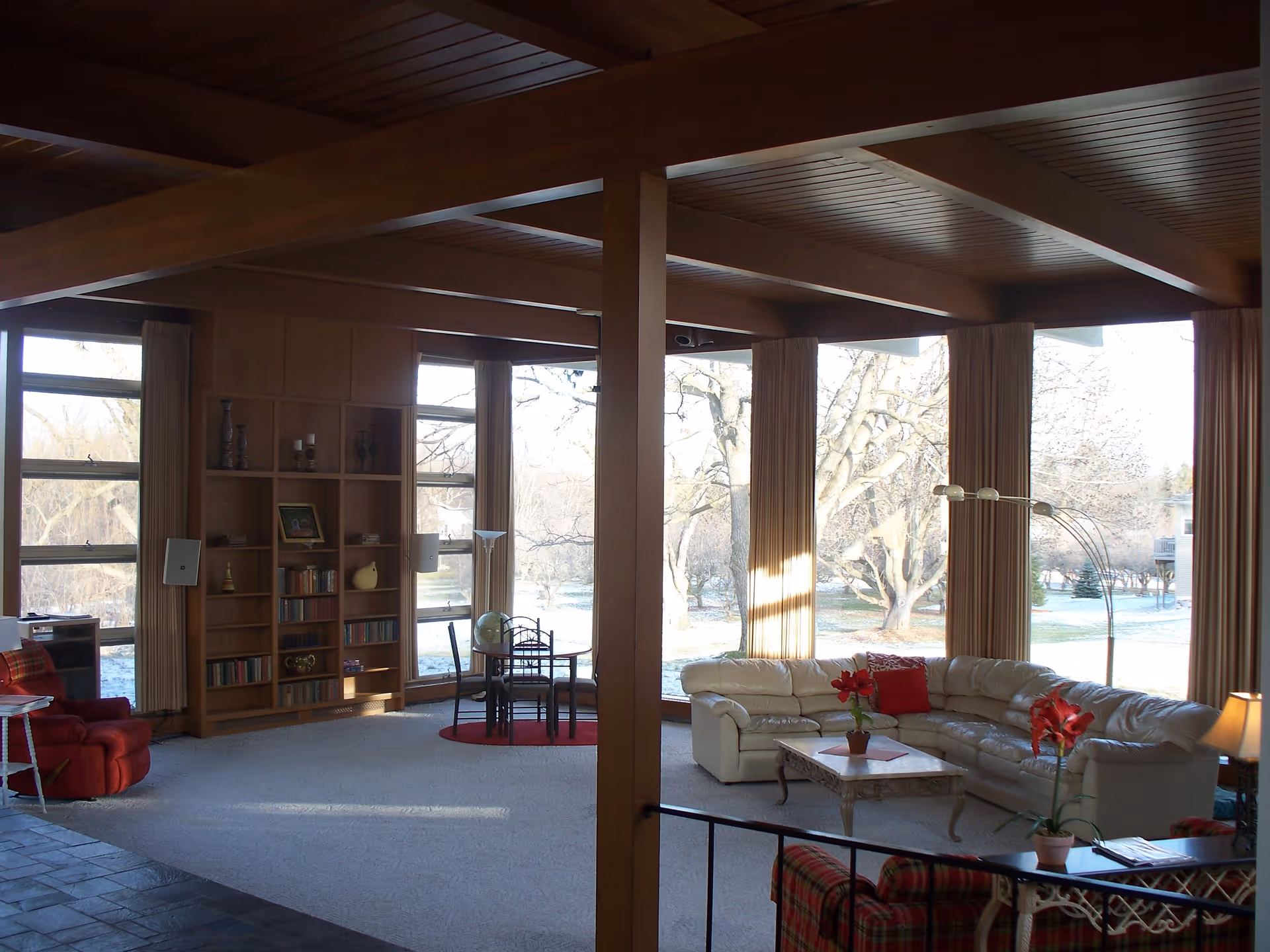 Photo 2 of The Sugarbush House