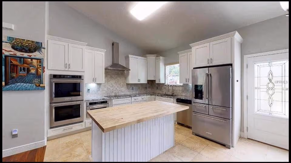 Photo 4 of Level Up Assisted Living Facility