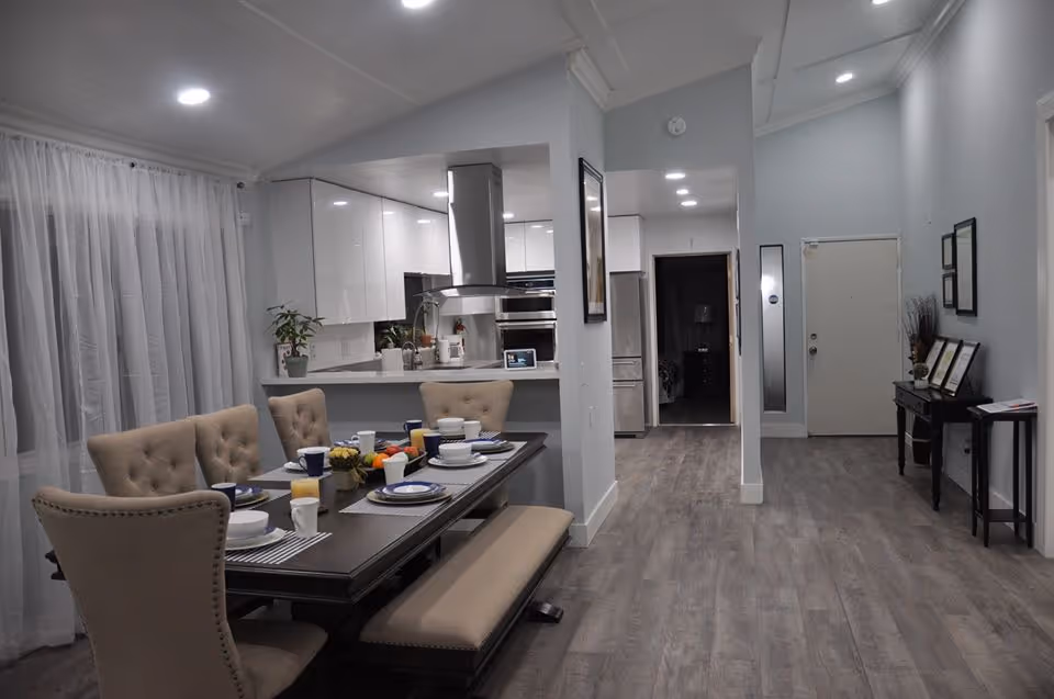 Photo 3 of Aa Americare Home Care