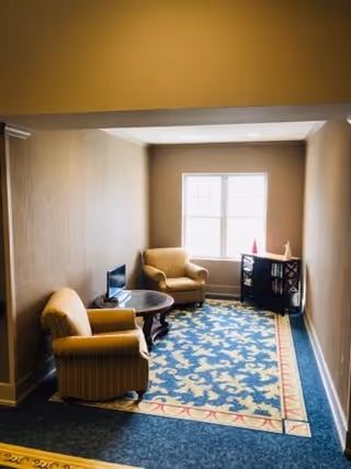 Photo 4 of CareOne at Parsippany Assisted Living