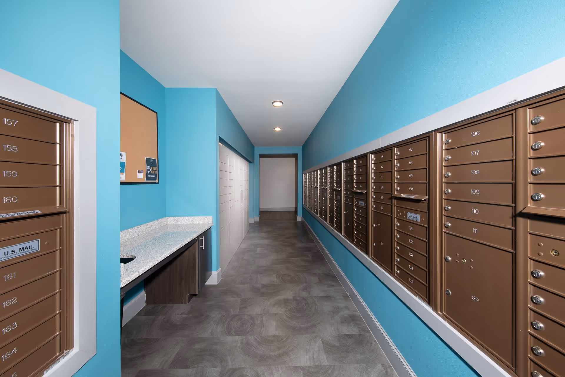 Photo 10 of The Luxe at Cedar Hill