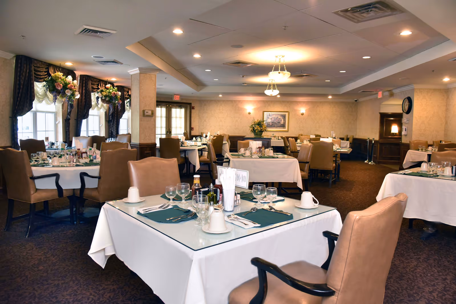 Photo 8 of Victoria Mews Assisted Living
