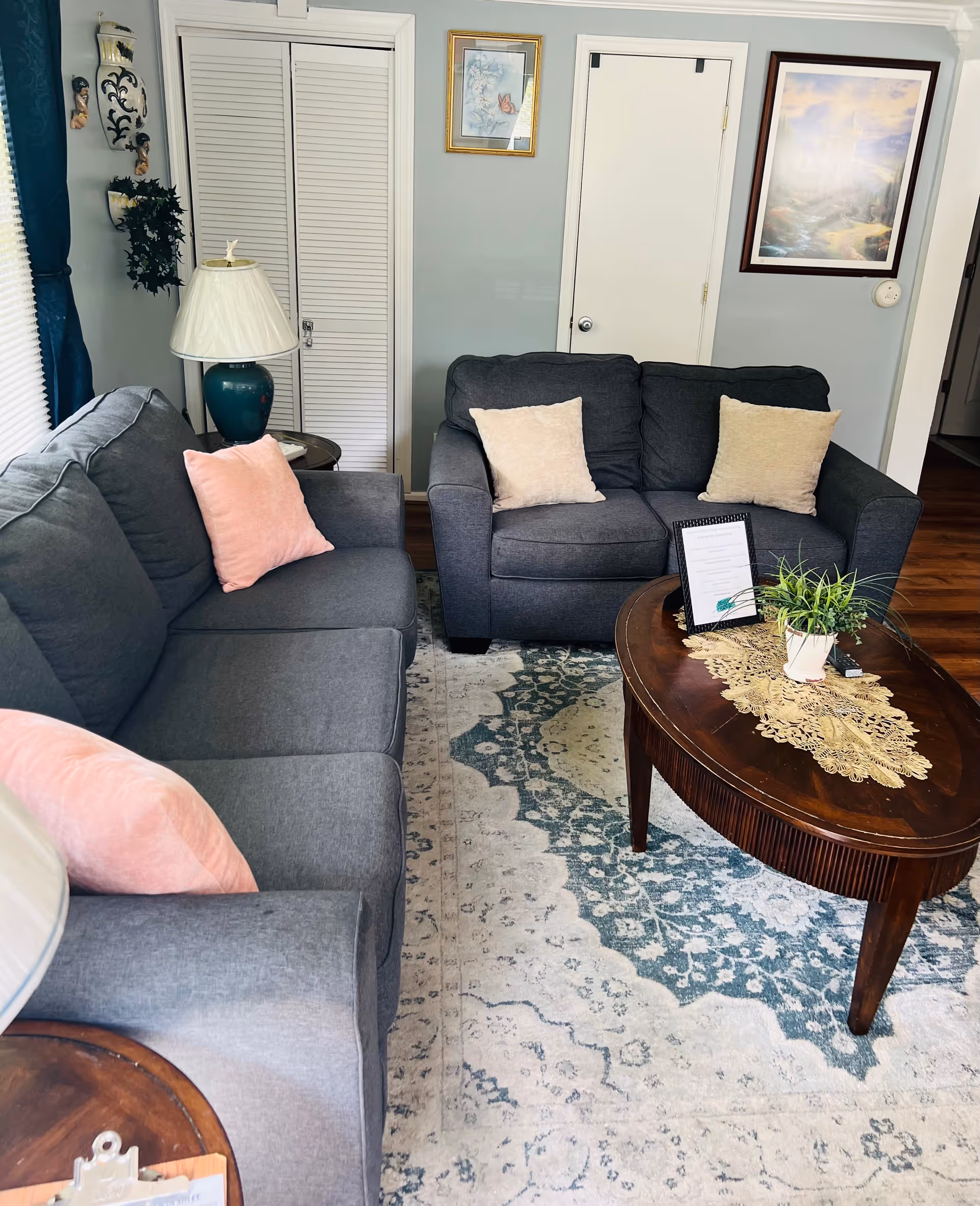 Photo 6 of Blessed Home Assisted Living