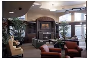 Photo 4 of The Piedmont Luxury Senior Apartments