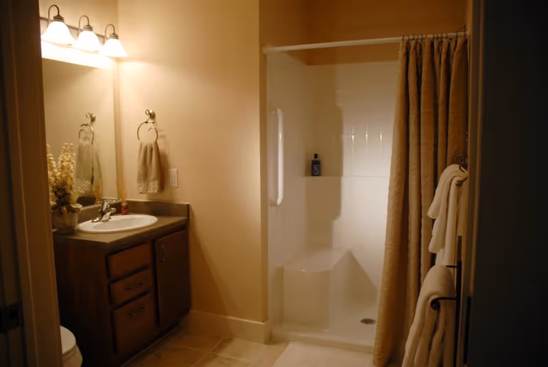 Photo 5 of Pine Hills Retirement Community