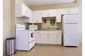 Photo 11 of Legacy Heights Nursing Home