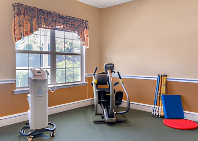 Photo 10 of Country Gardens Assisted Living