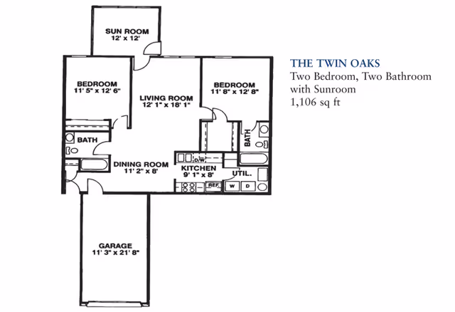 Photo 12 of Five Star Residences of Banta Pointe
