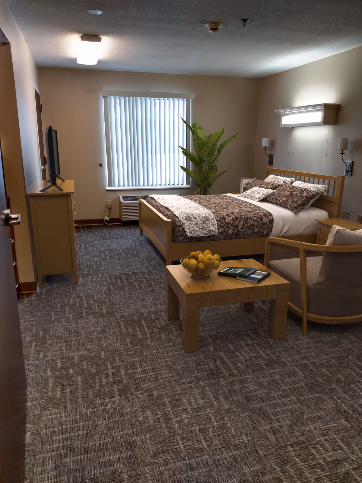 Photo 16 of Majestic Care of Flushing Assisted Living