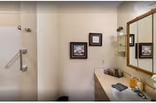 Photo 25 of Mountain Glen Retirement and Assisted Living