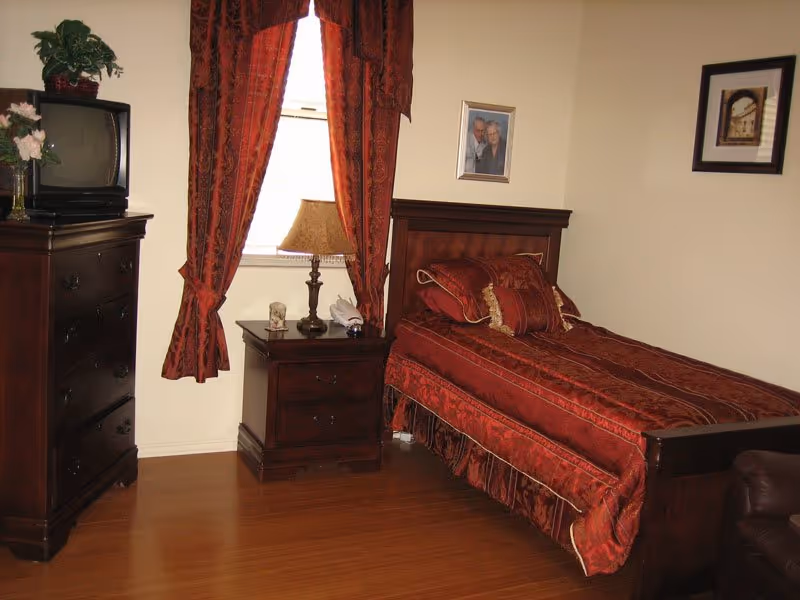 Photo 5 of Carefree Manor Assisted Living