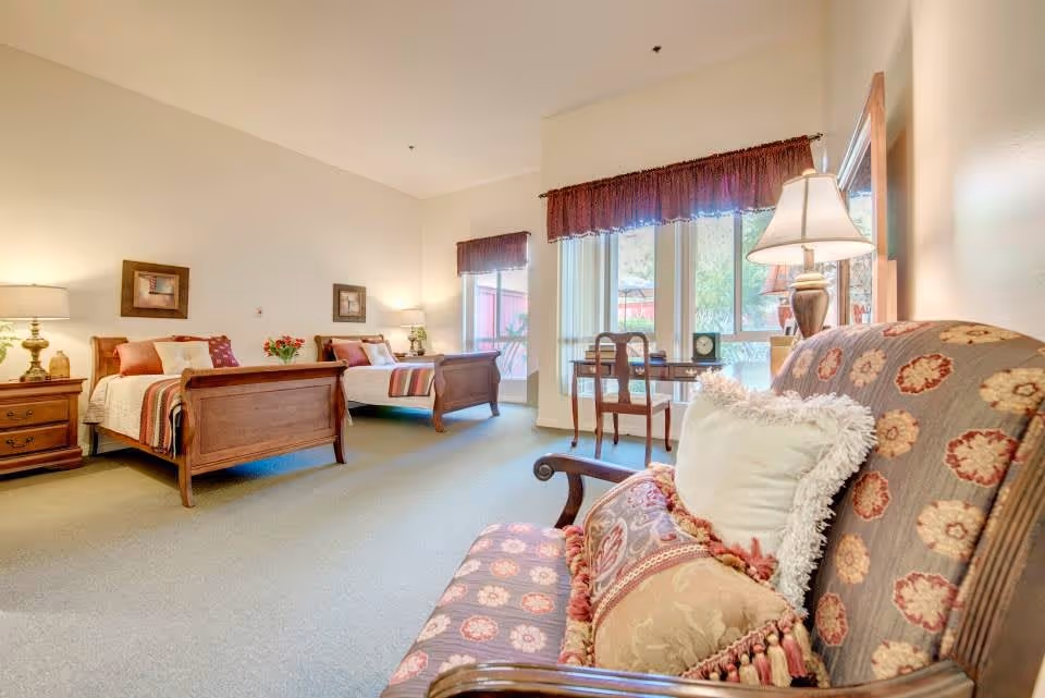 Photo 11 of Regency Grand at West Covina