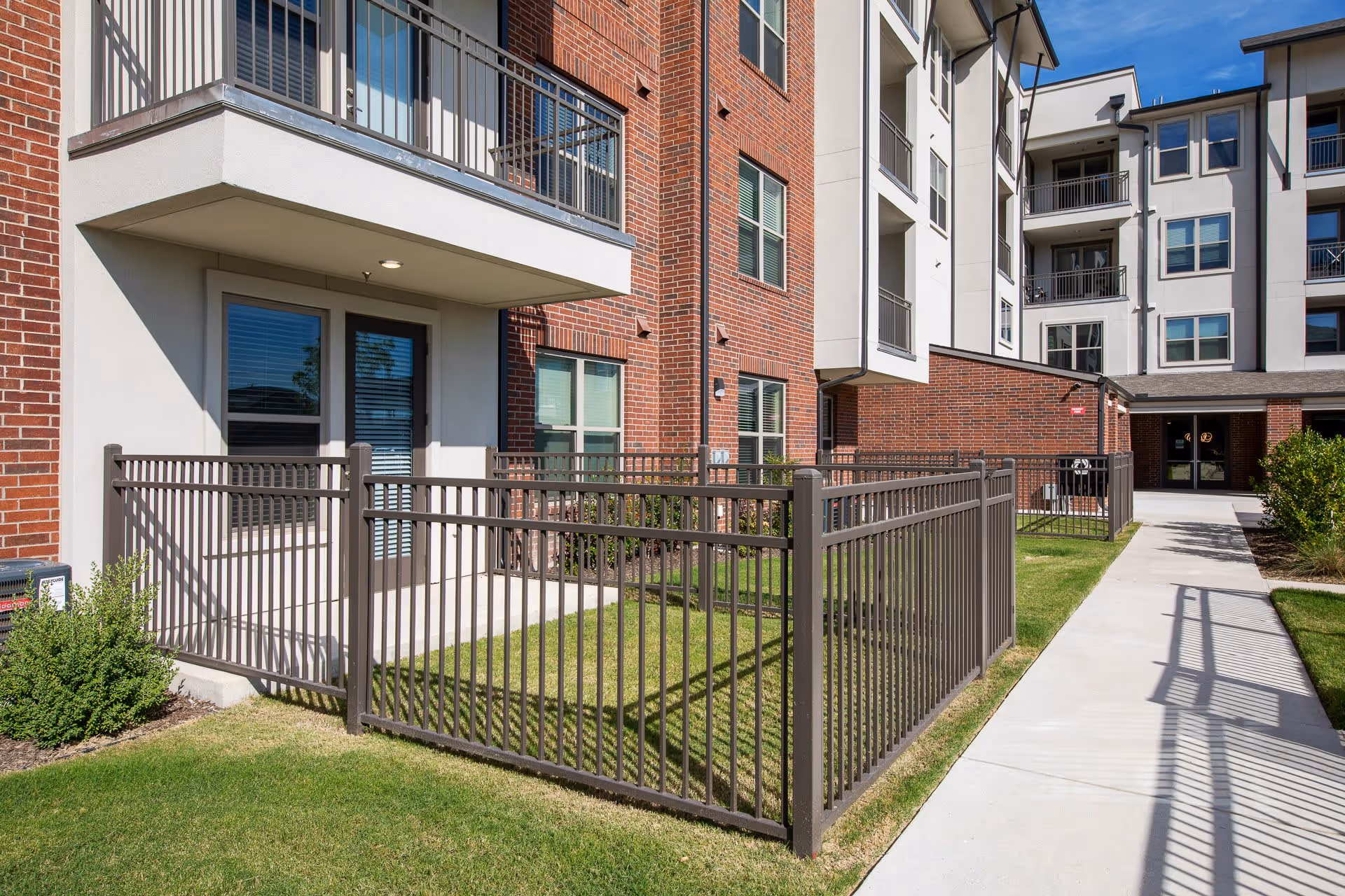 Photo 7 of The Luxe at Cedar Hill