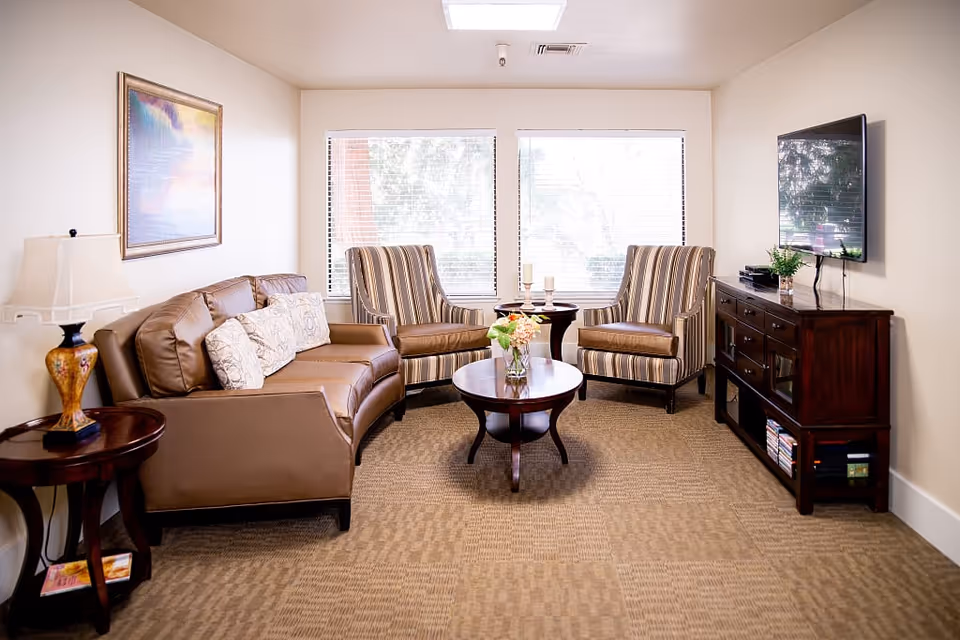 Photo 7 of Astoria Senior Living