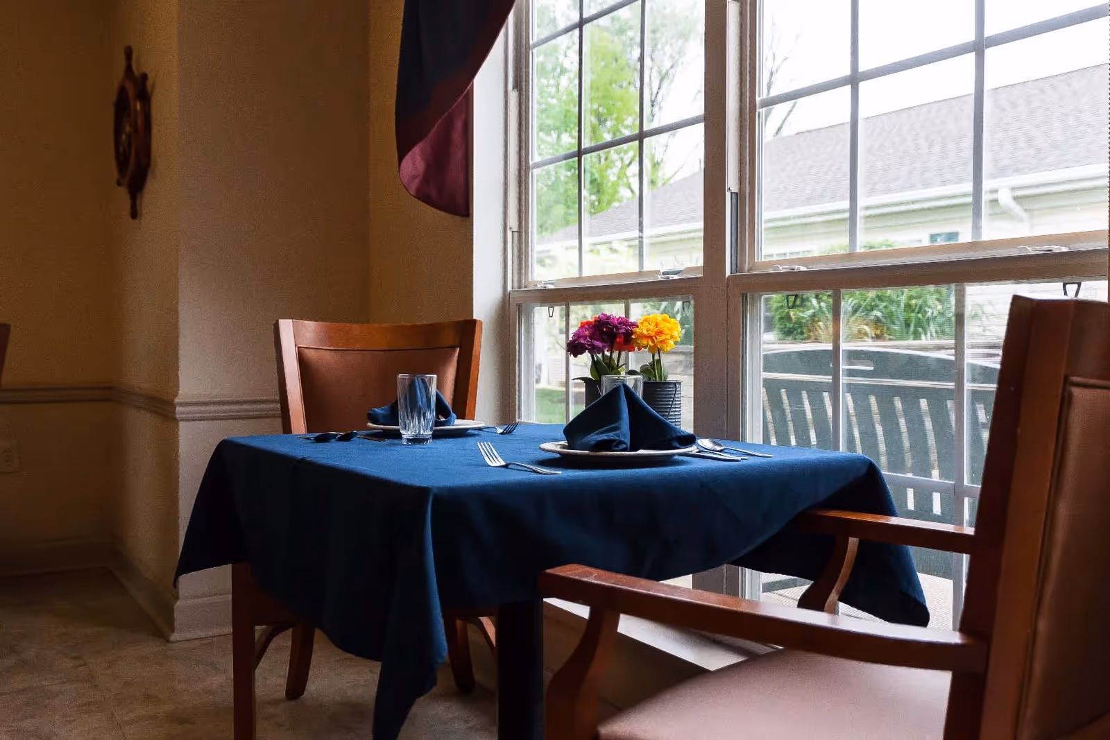 Photo 7 of Arden Courts - ProMedica Memory Care Community (Kenwood)