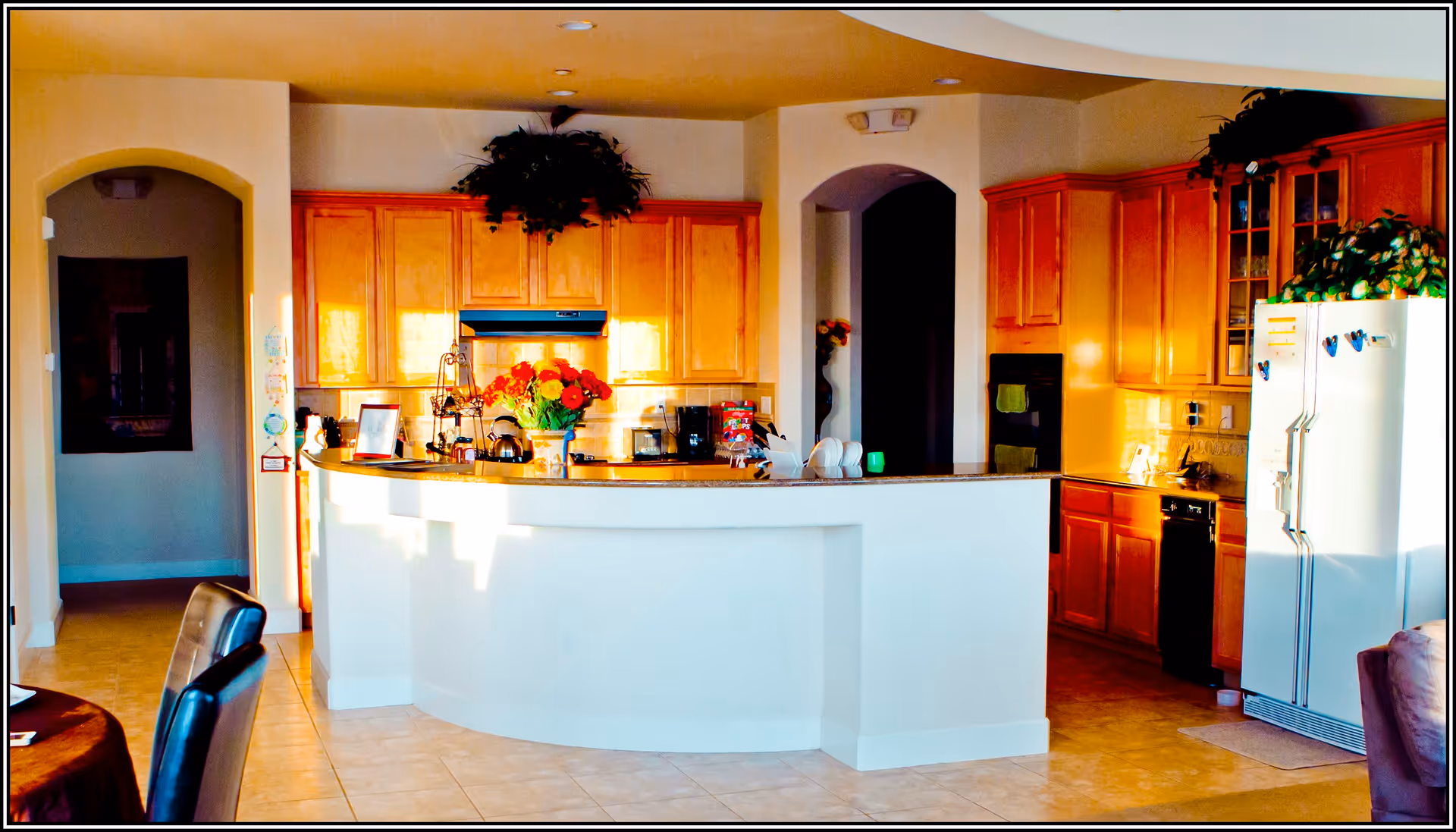 Photo 6 of Bird Of Paradise Manor