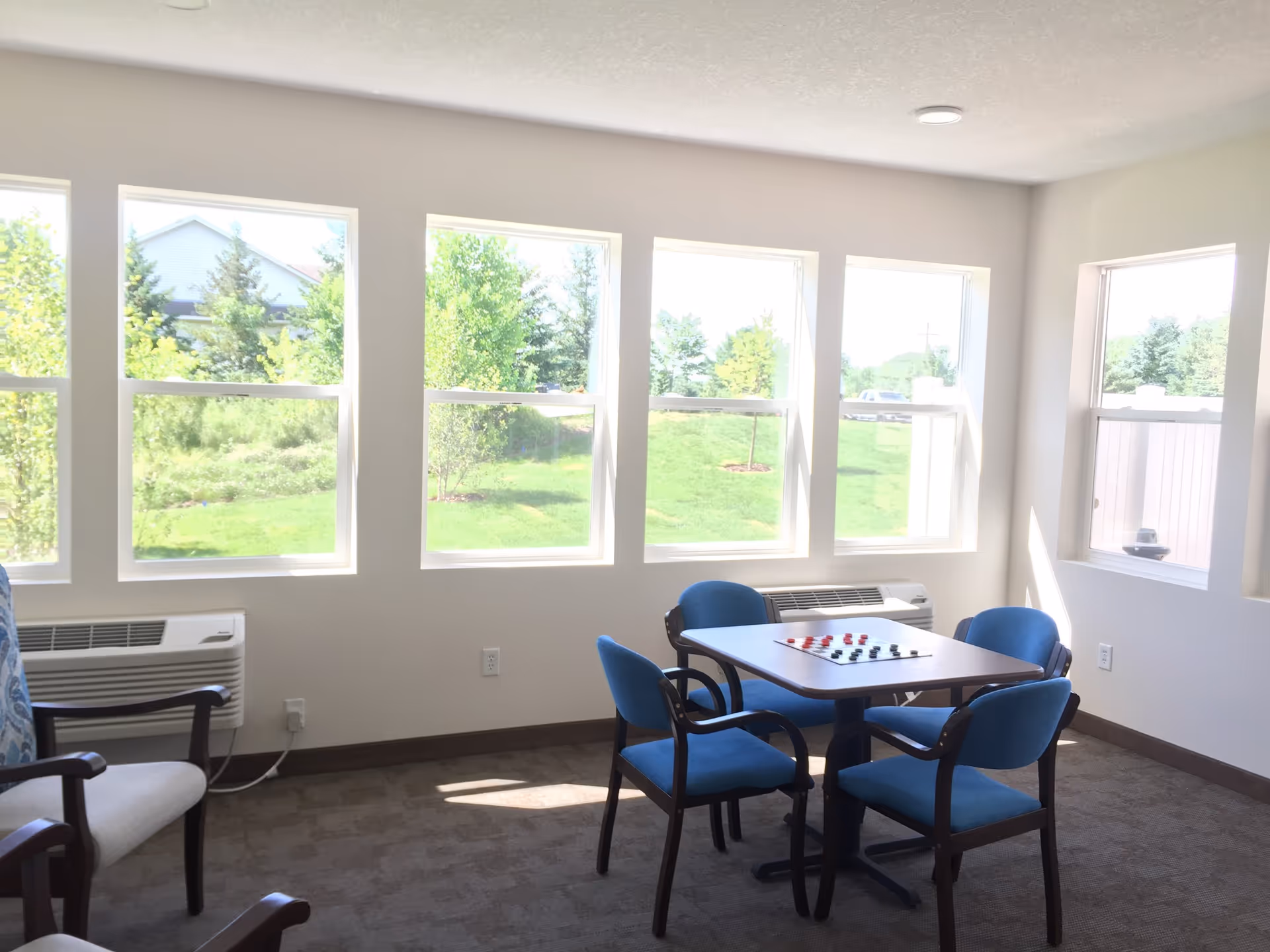 Photo 13 of Good Life Senior Living Hugo