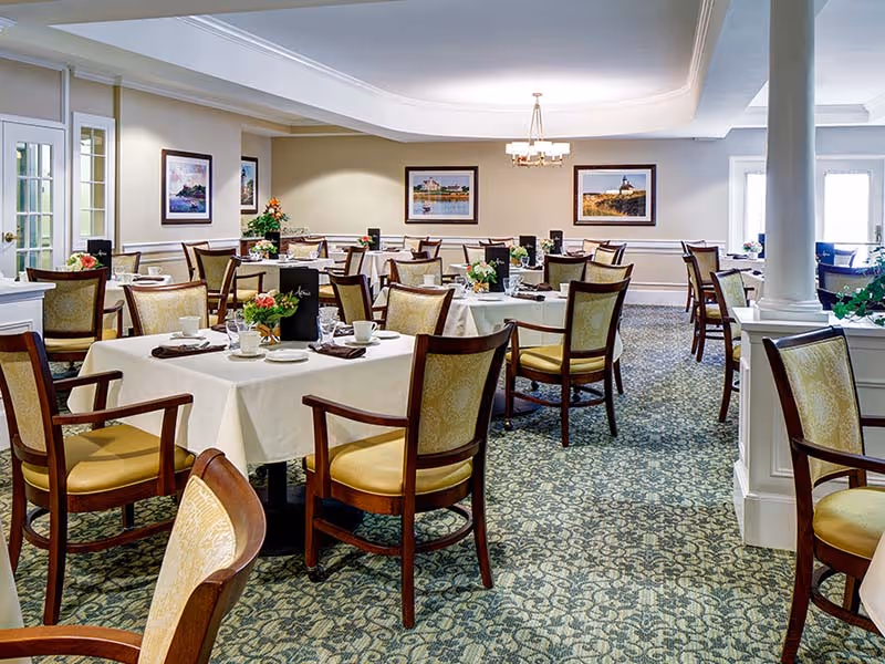 Photo 4 of Atria Harborhill