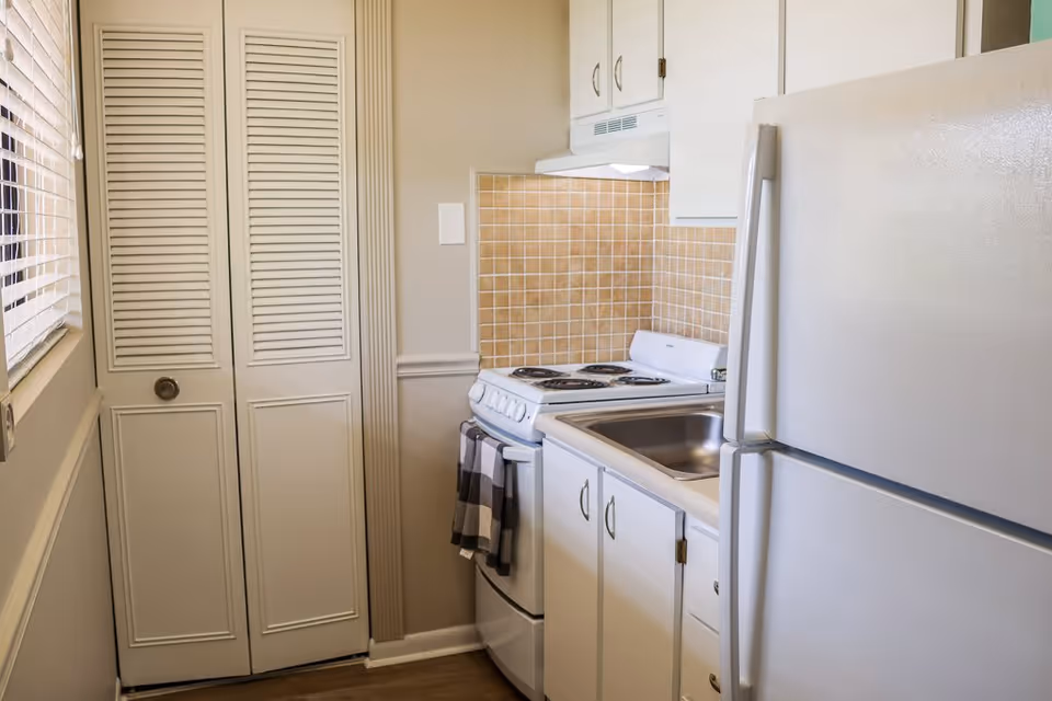 Photo 42 of Elison Independent Living of Lake Worth