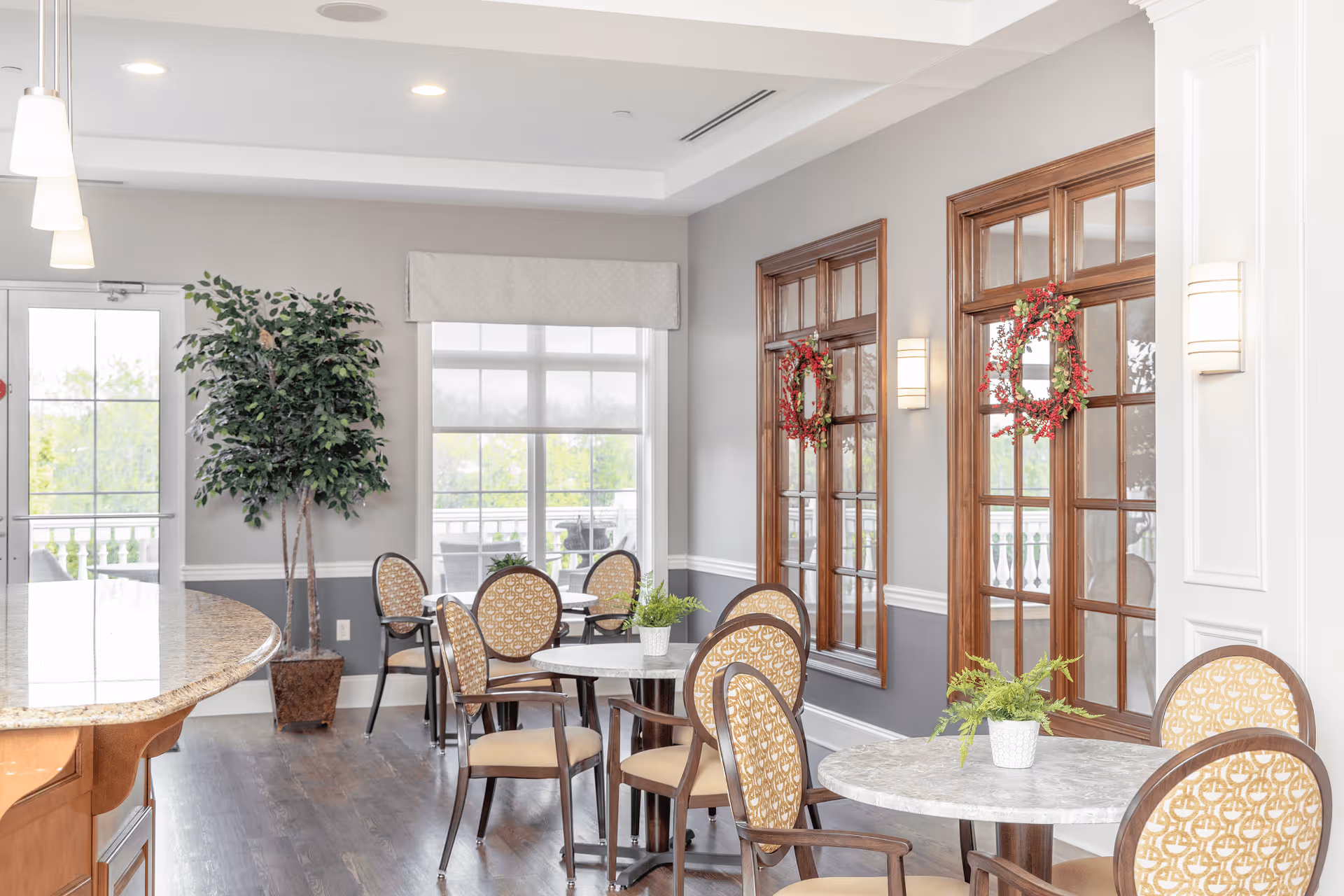Photo 29 of Fields of Florence: A Willow Ridge Senior Living Community