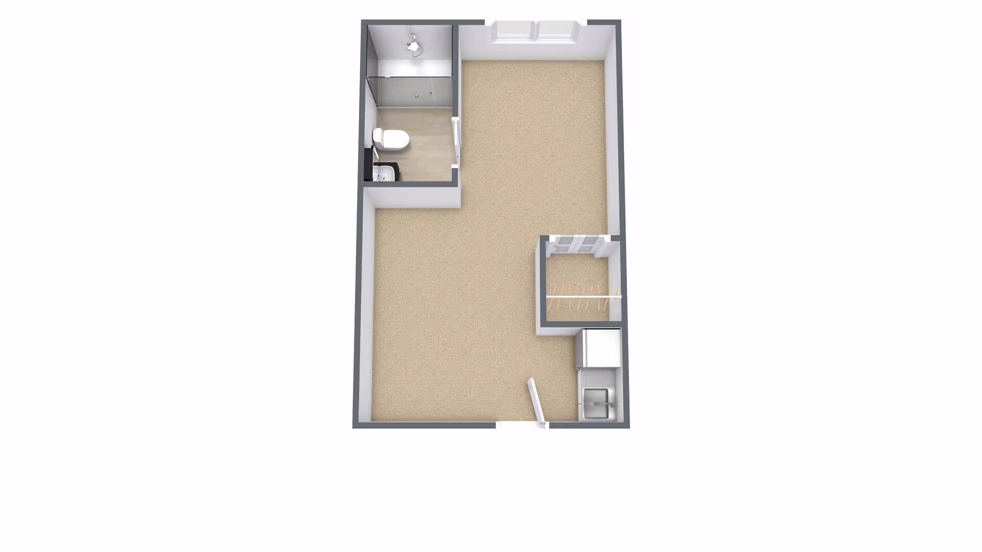 Photo 12 of Radiance Senior Living at The Village