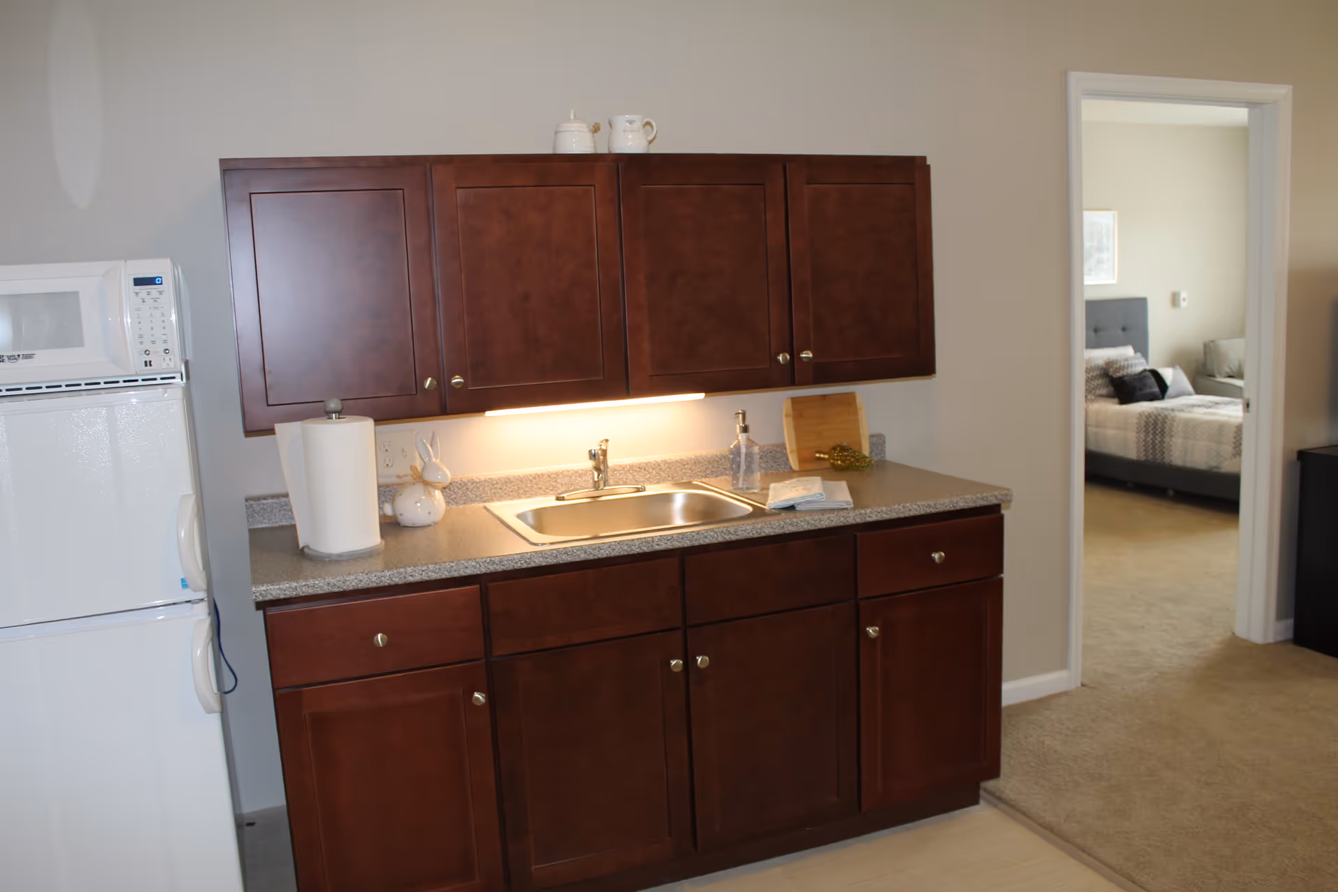 Photo 10 of Cedarbrook Village