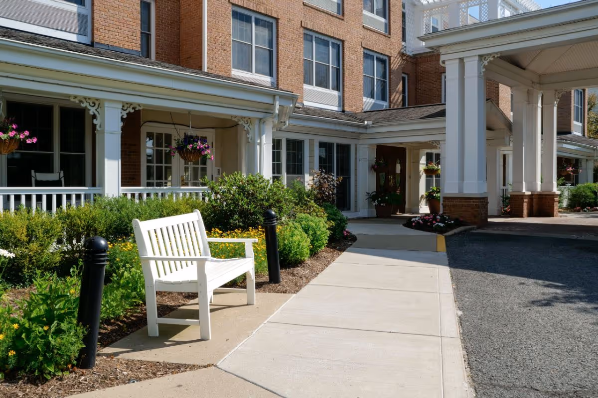 Photo 3 of Hemsley House of Upper St. Clair
