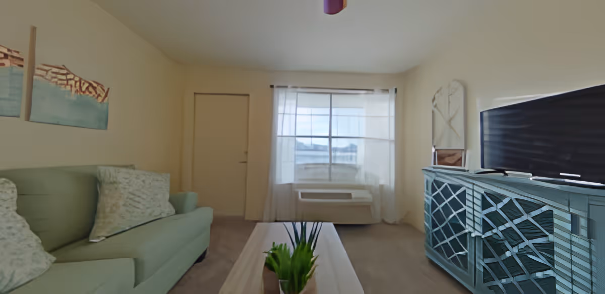 Photo 19 of TerraBella Myrtle Beach
