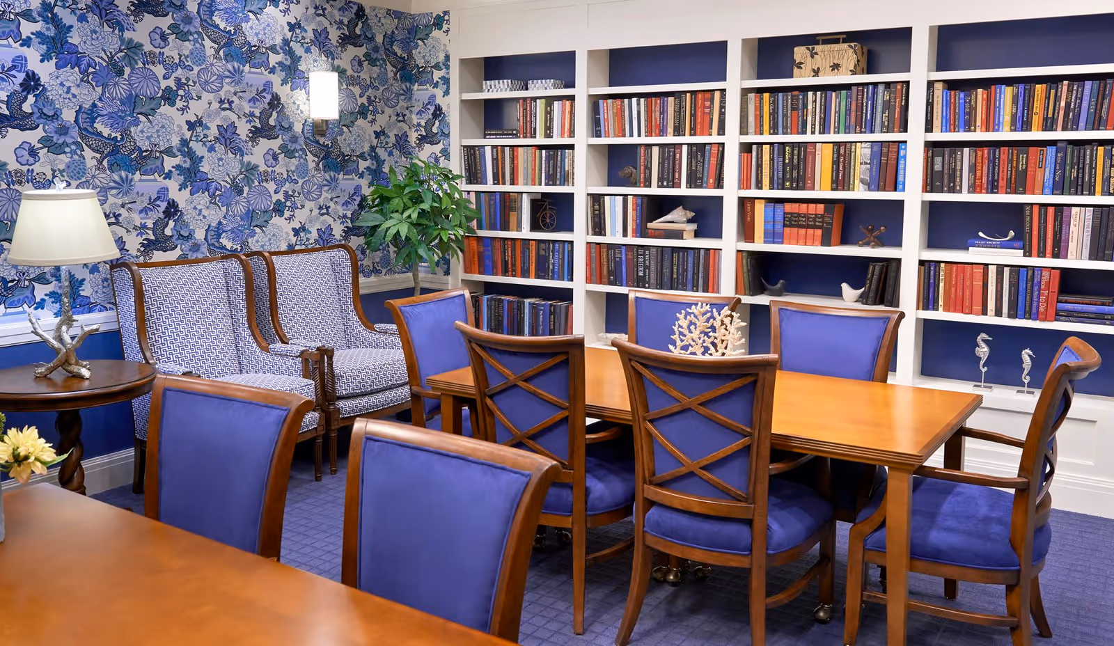 Photo 6 of The Bristal Assisted Living at Sayville