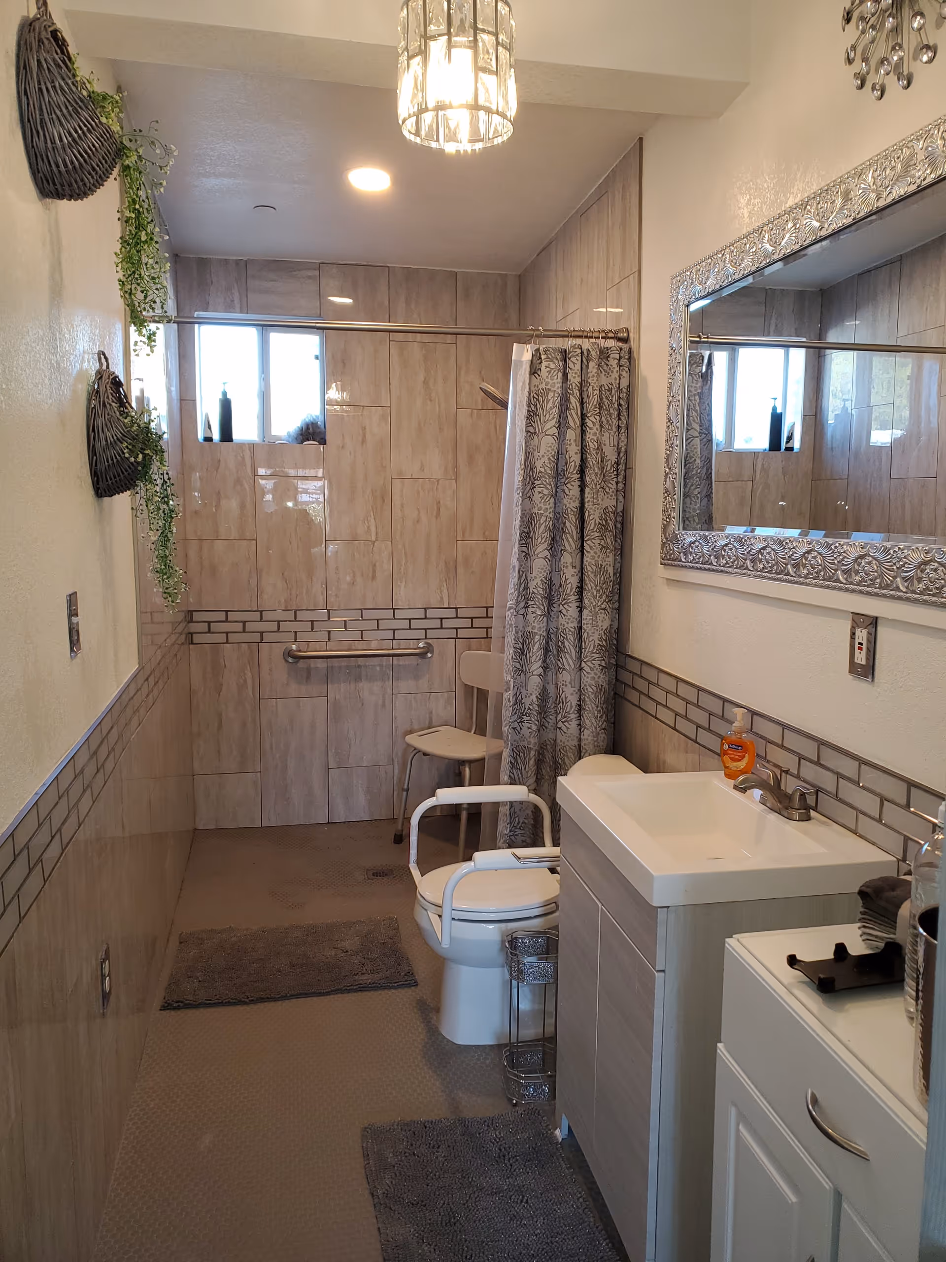 Photo 12 of Kozy Gardens Assisted Living