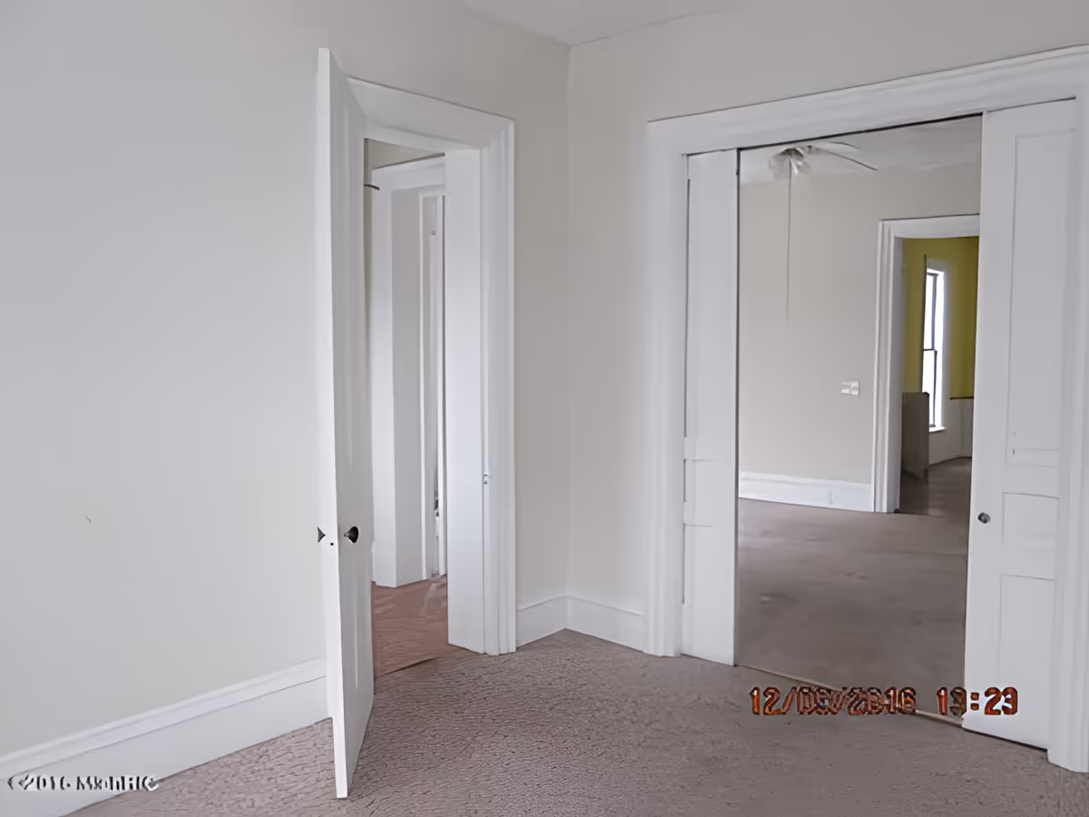 Photo 22 of Naily's Adult Foster Care Home