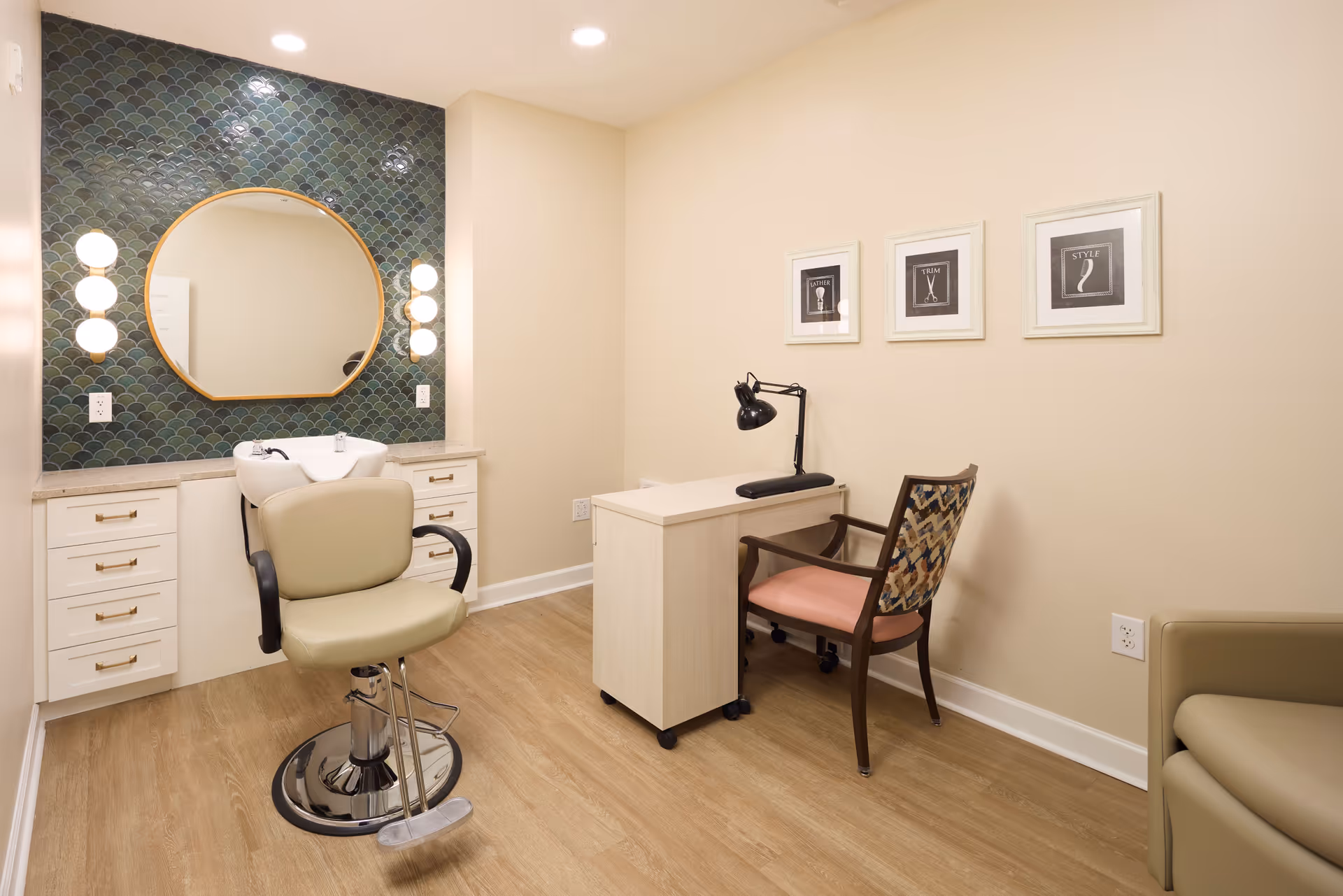 Photo 14 of TerraBella Fayetteville