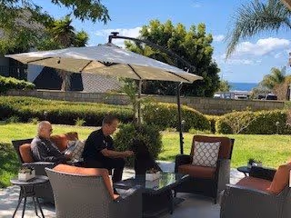 Photo 6 of Aegis Living Dana Point