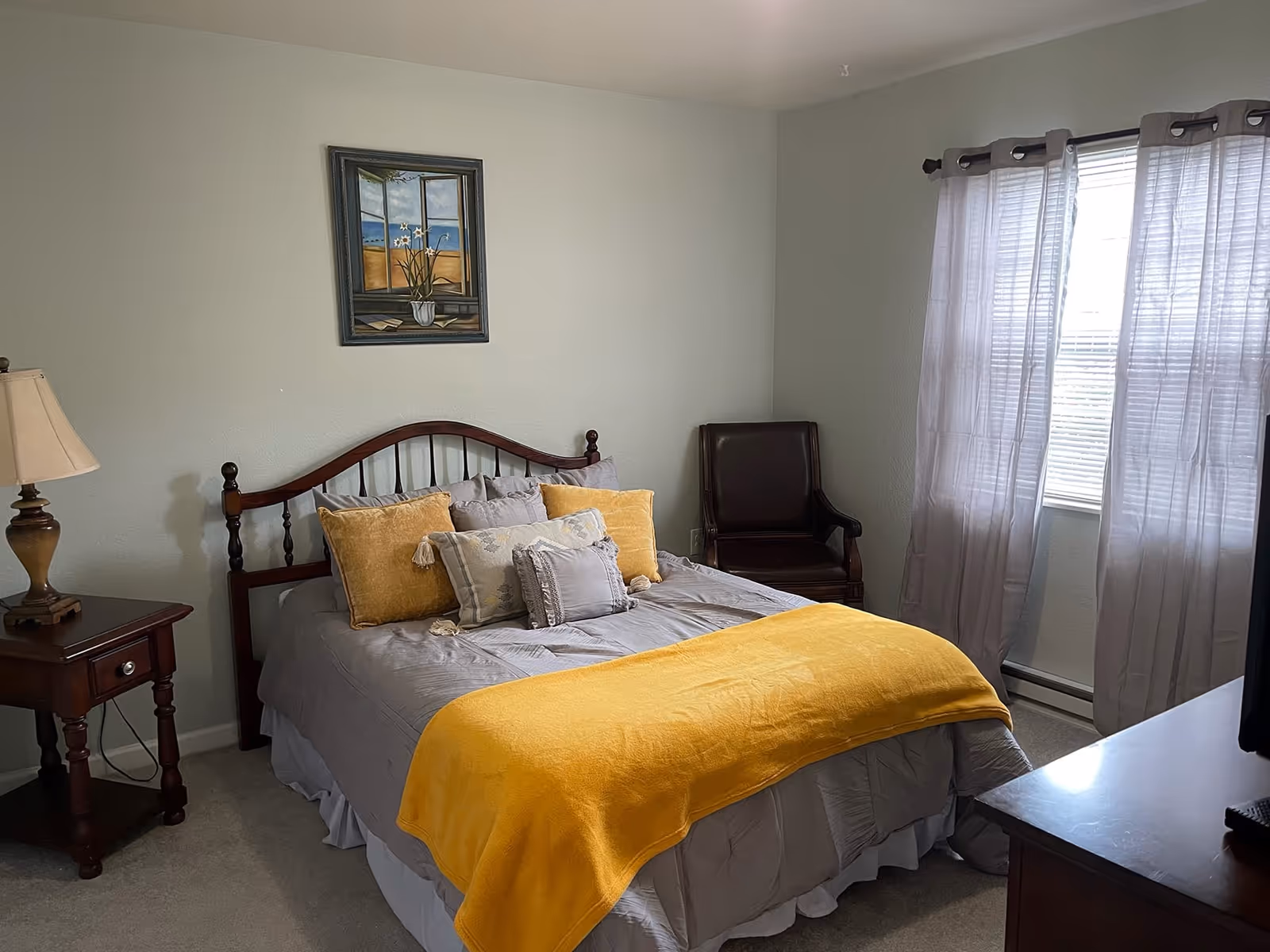 Photo 30 of Merryvale Assisted Living
