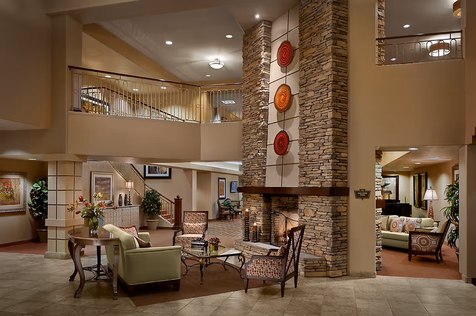 Photo 5 of McDowell Village