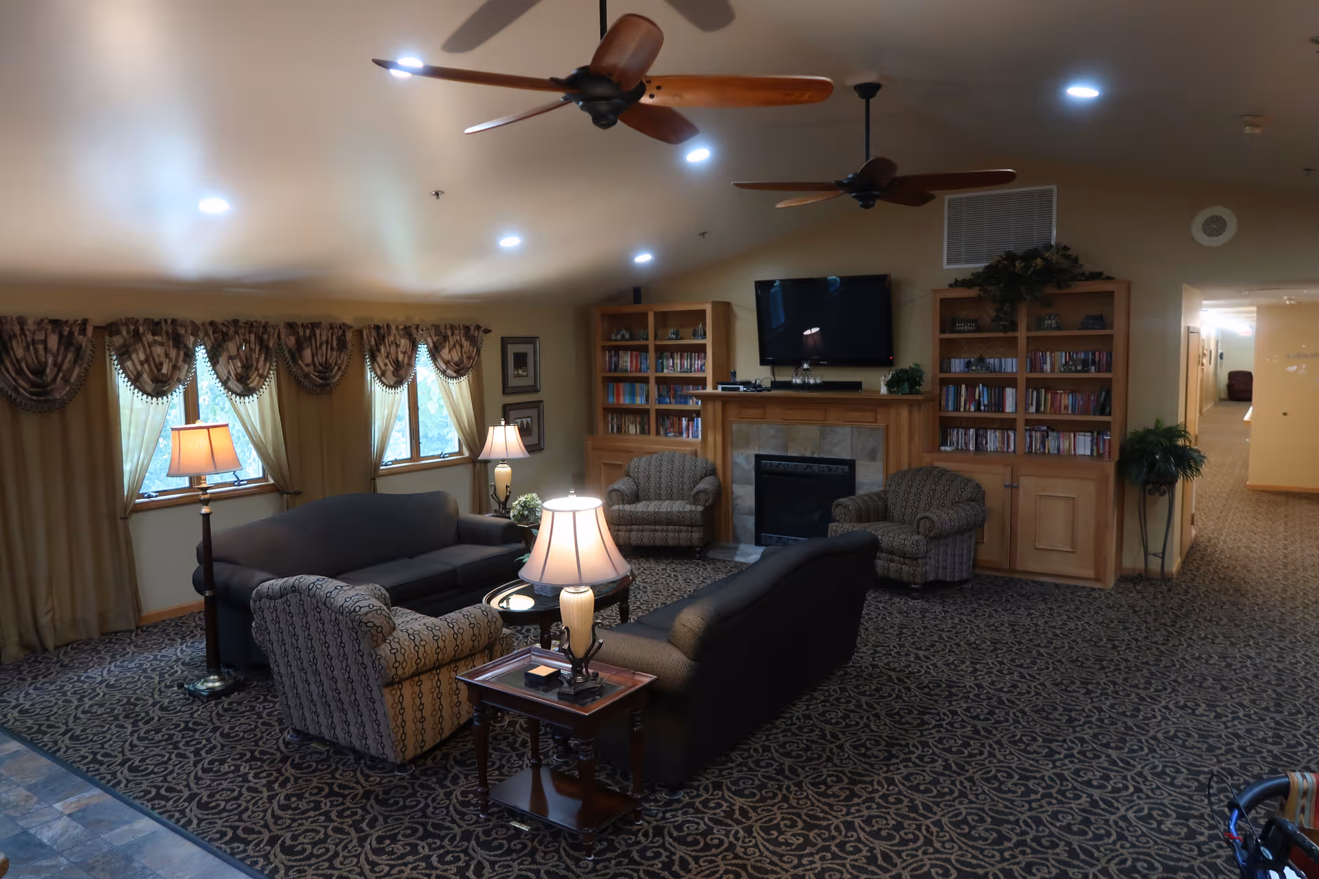 Photo 7 of Pleasant Escape Senior Living