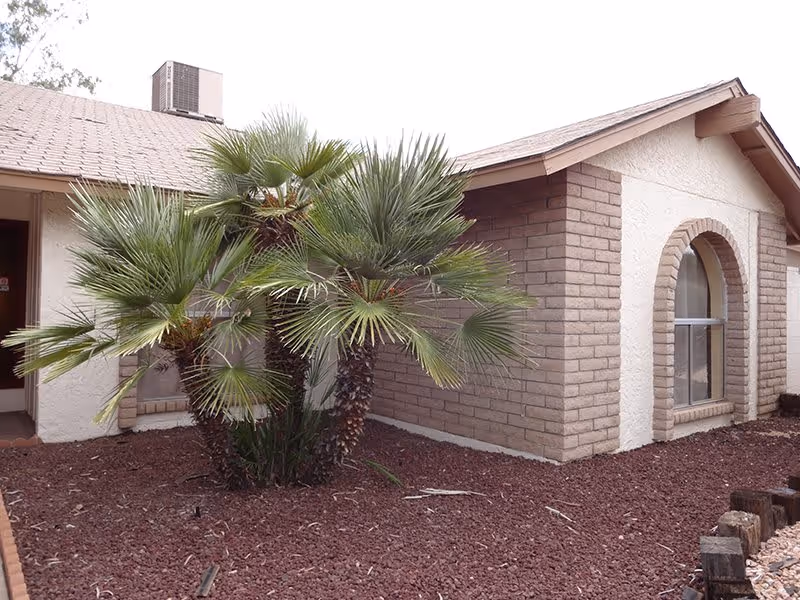 Photo of Sun View Estate Home Care IV
