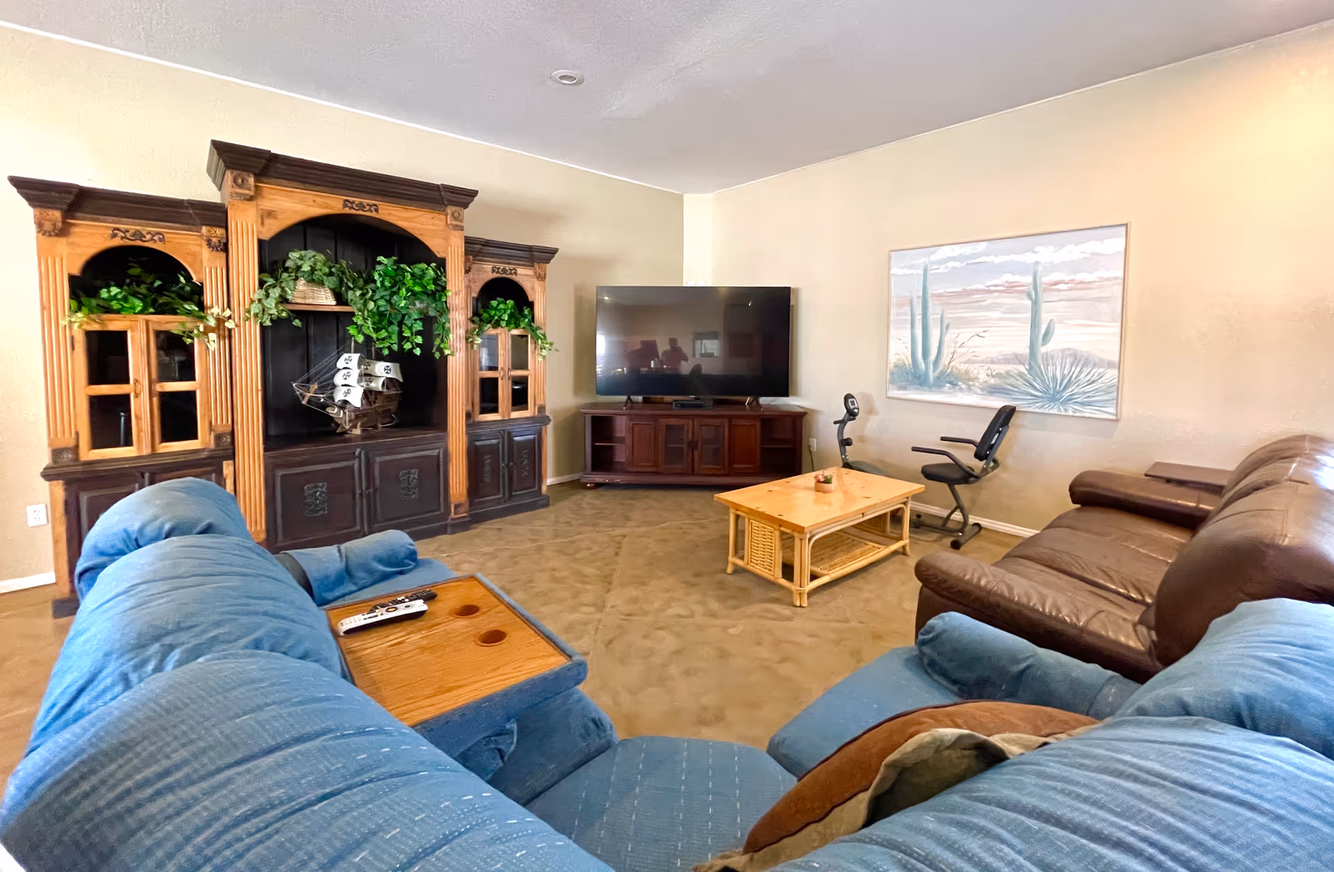 Photo 6 of Tender Loving Memory Care & Assisted Living Home