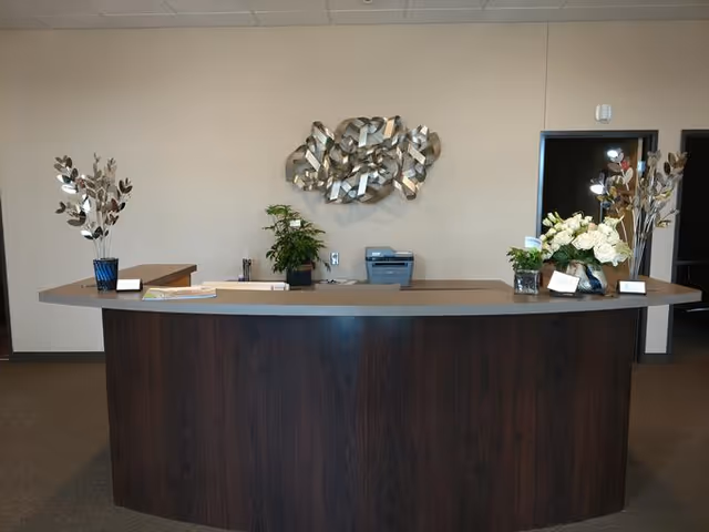 Photo 14 of Care Partners Assisted Living