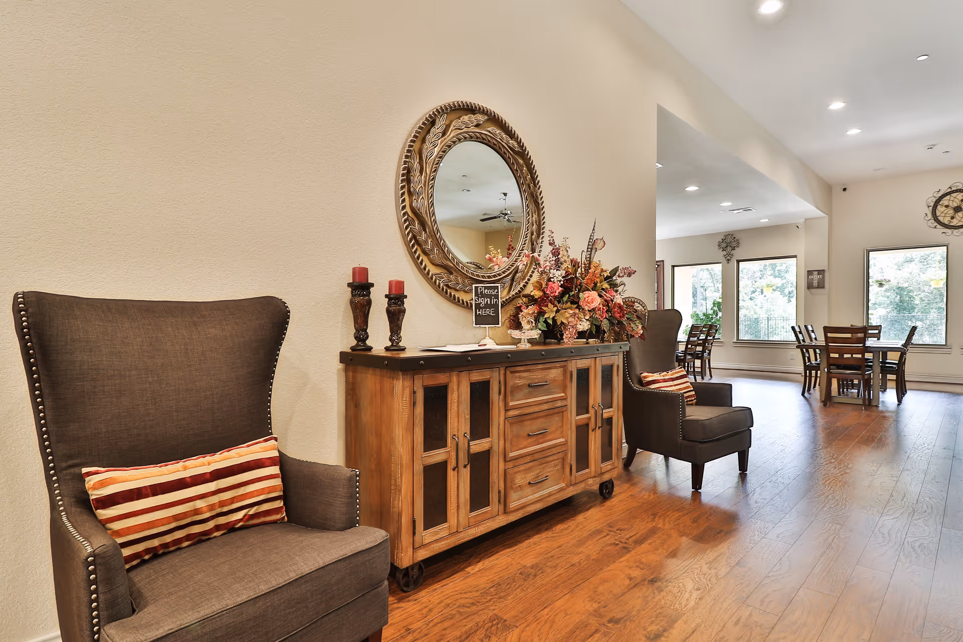 Photo 6 of Harmony Assisted Living