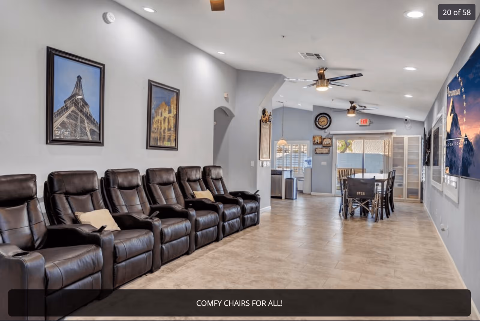 Photo 7 of Grace Living Care LLC