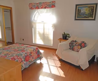 Photo 12 of Leti’s Home At Scottsdale