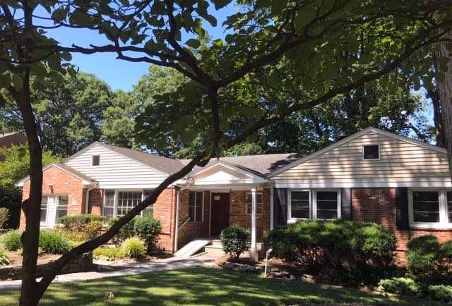 Photo of Avalon House of Hardwood Lane
