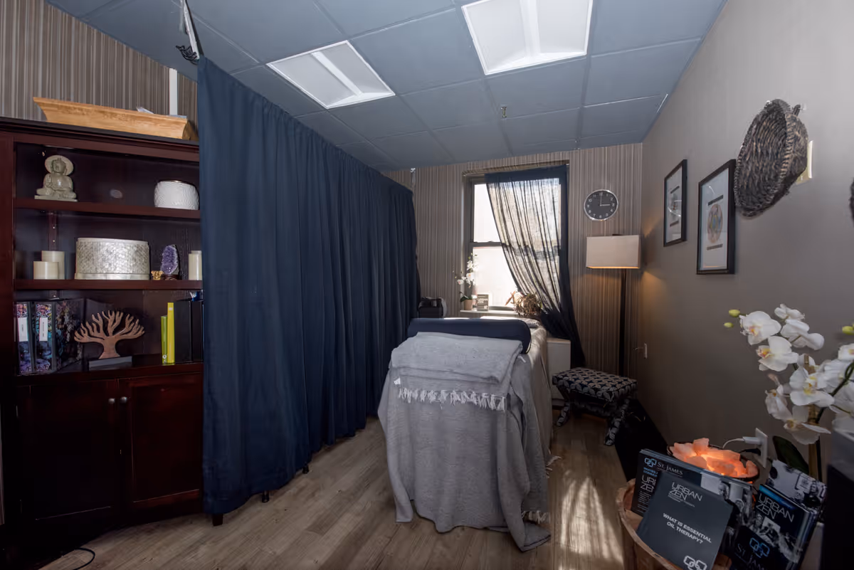 Photo 18 of St. James Rehabilitation & Healthcare Center