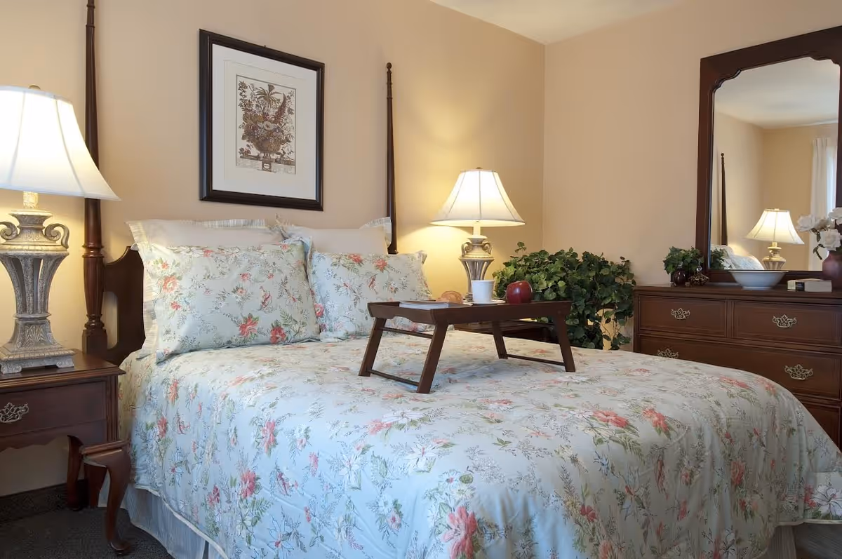 Photo 4 of Bayberry at Emerald Court